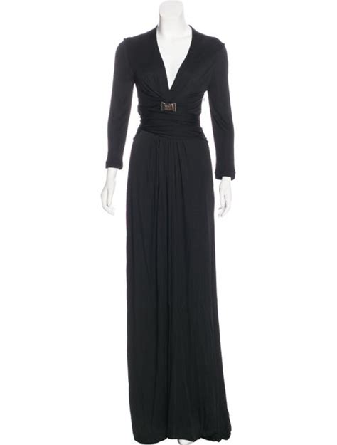 gucci evening dresses|xxl gucci dress.